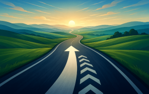 11 năm một hành trình chuyển mình - Paul Digital Hub