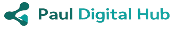 Paul Digital Hub – Kết nối Công nghệ & Doanh Nghiệp