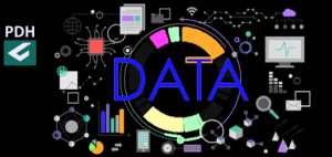 50+ Khái niệm nền tảng ngành Data – Paul Digital Hub
